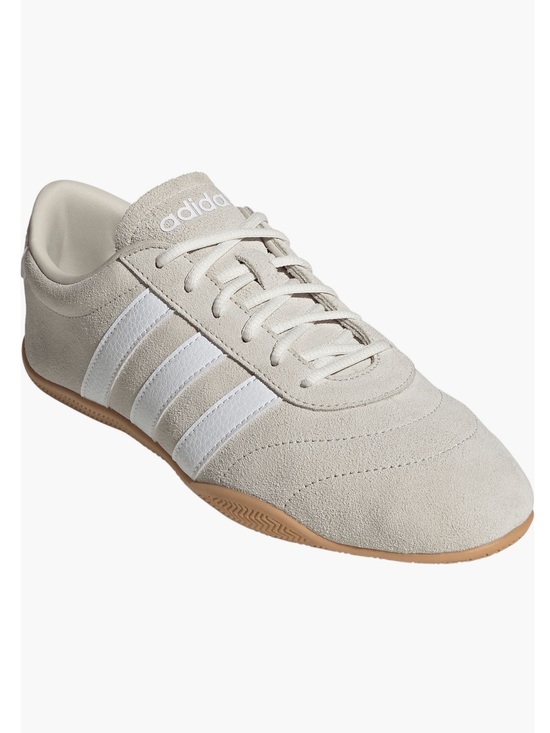 adidas Shoes - NWT Women’s Adidas “Grand Court Lo Sneaker” Size 7